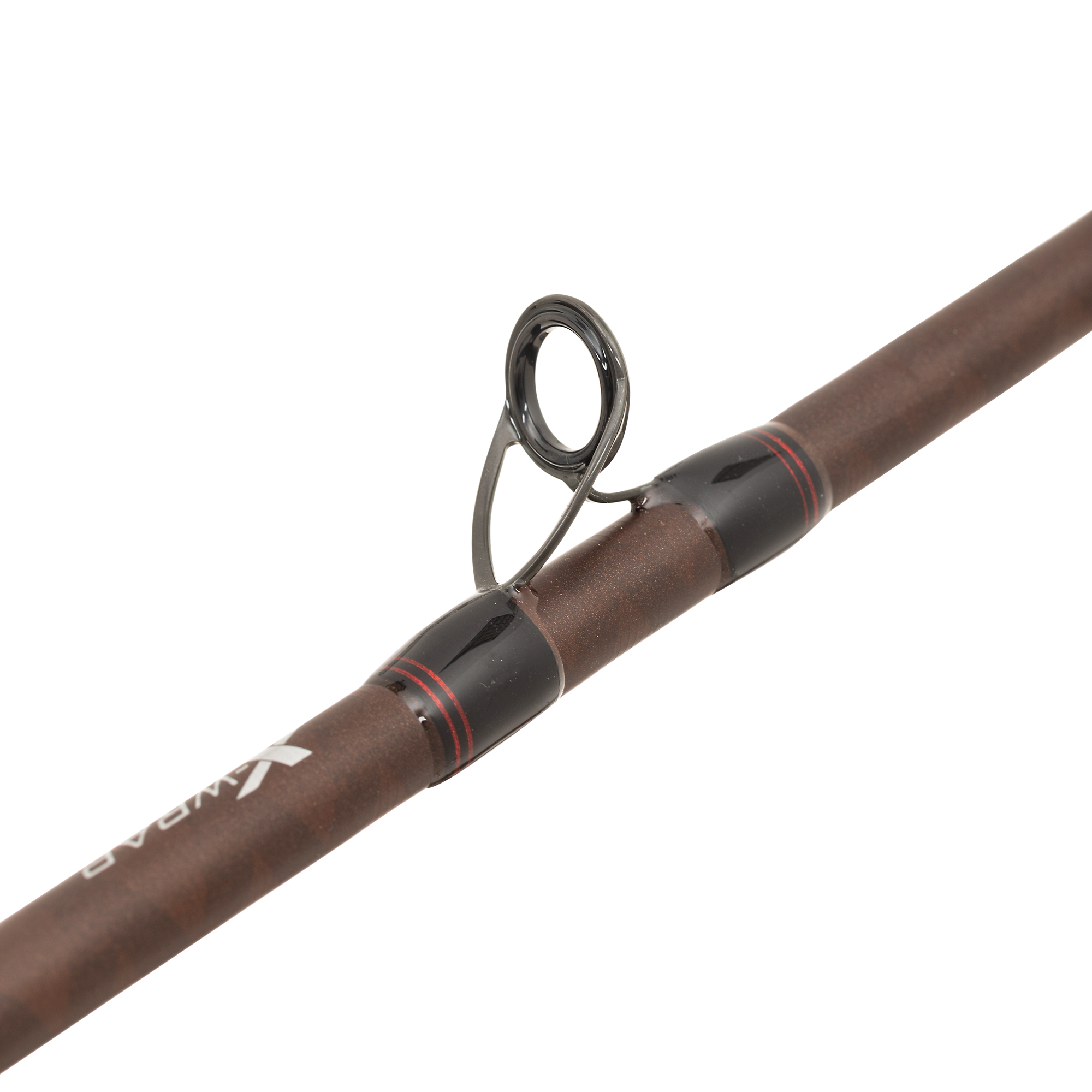 Abu Garcia Beast Pro Pike Jerk Cast 198cm