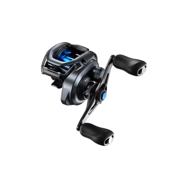 Bobina Baitcaster Shimano SLX XT A