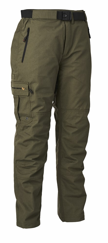 Savage Gear SG4 Pantaloni da pesca Combat