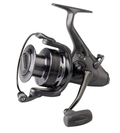 Mulinello Baitrunner Dam Quick Runshift 6 FS 5P1BB Igsp