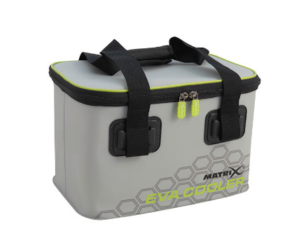 Matrix EVA Cooler Bag - Normal