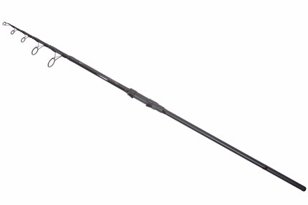 Canna da Carpa Telescopica Ultimate Adventure 12ft (3lb)