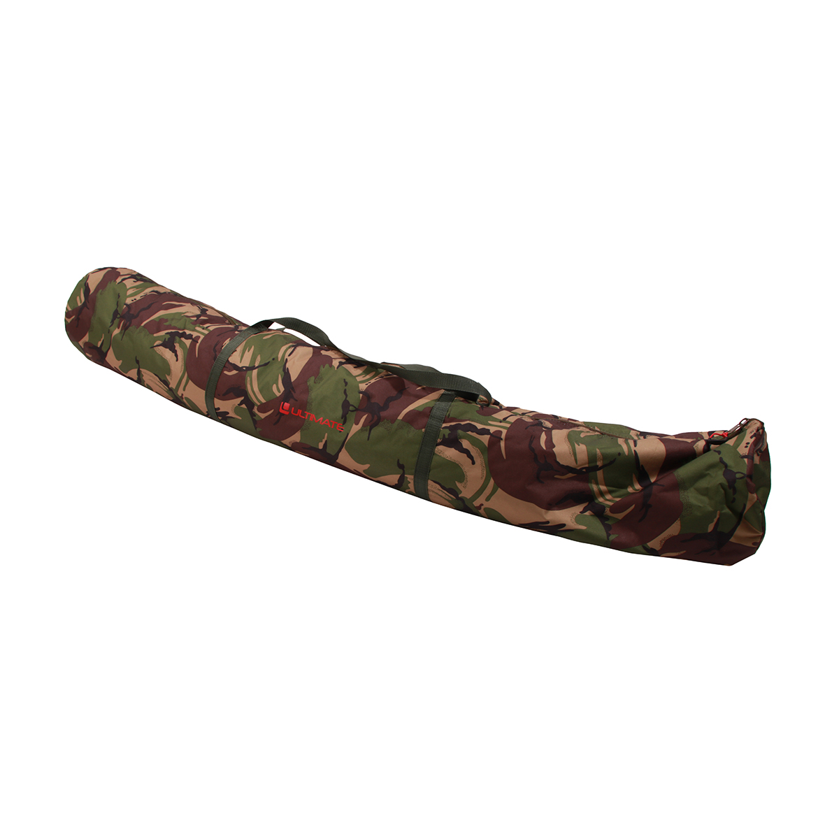 Ultimate Bionic Bivvy DPM Camouflage 2-Man