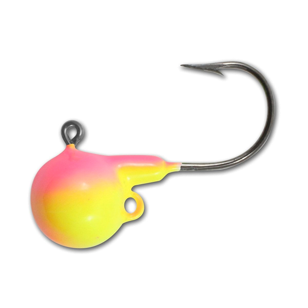 Northland Fire-Ball Jig 21.2g (3 pezzi)