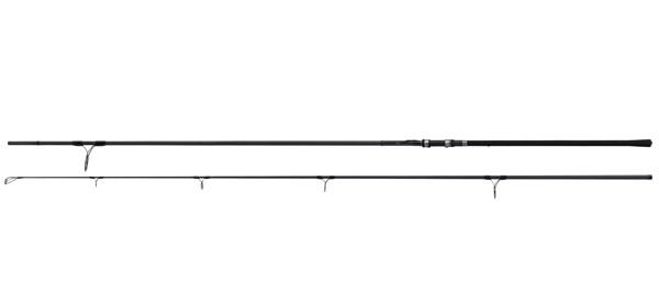 Canna da carpa Shimano Tribal TX-2