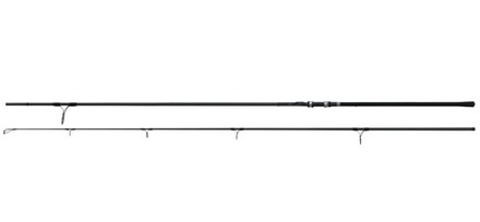 Canna da carpa Shimano Tribal TX-2