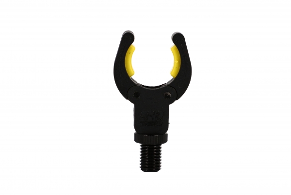 Supporto Starbaits Rock Rest DLX (18-27mm) - Yellow