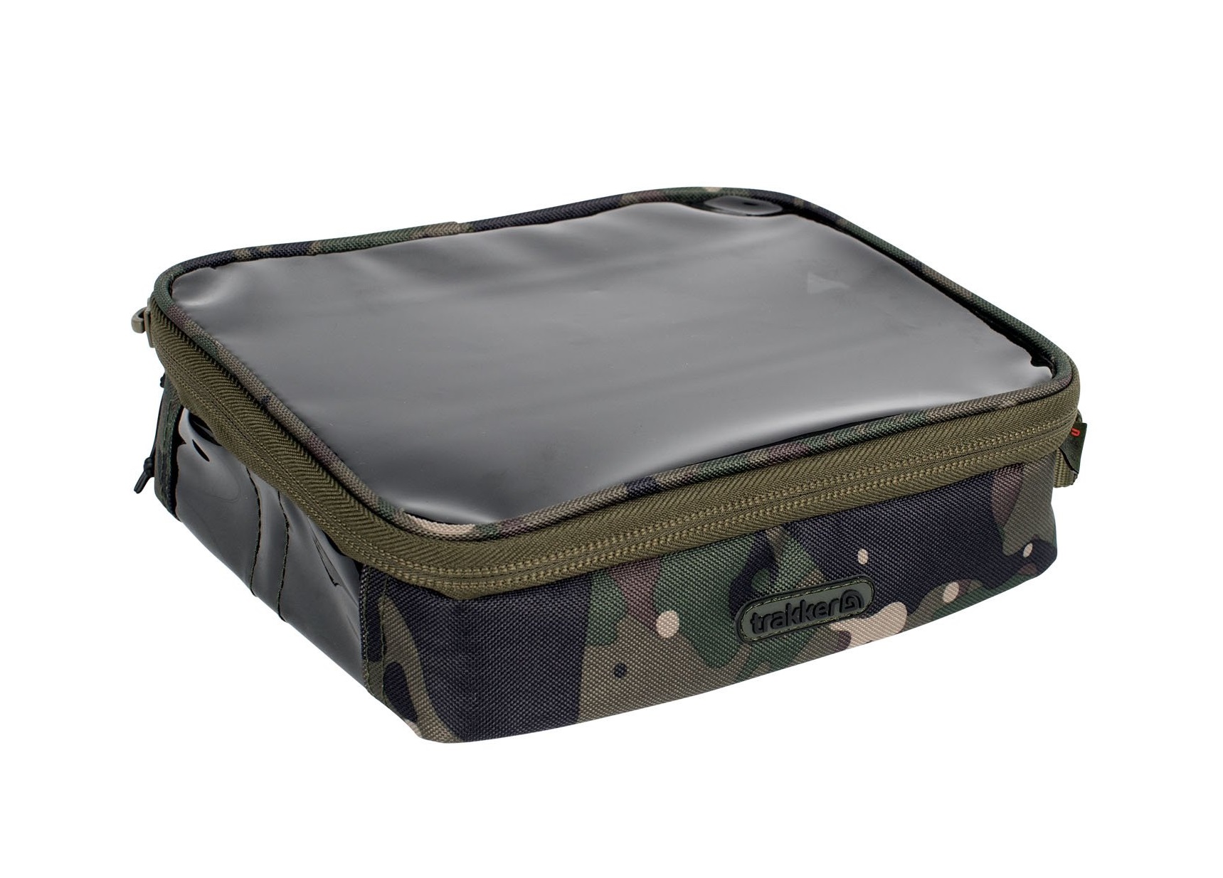 Borsa Trakker NXC Camo Bitz Grande