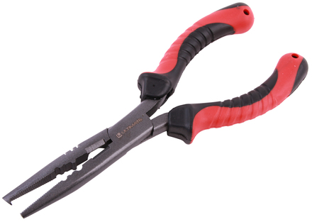 Ultimate Multi Pliers - Pinze multiuso