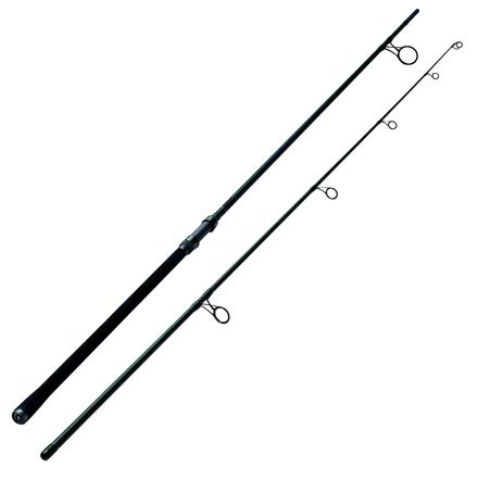 Canna da Carpa Sportex FBC CS-3 12ft