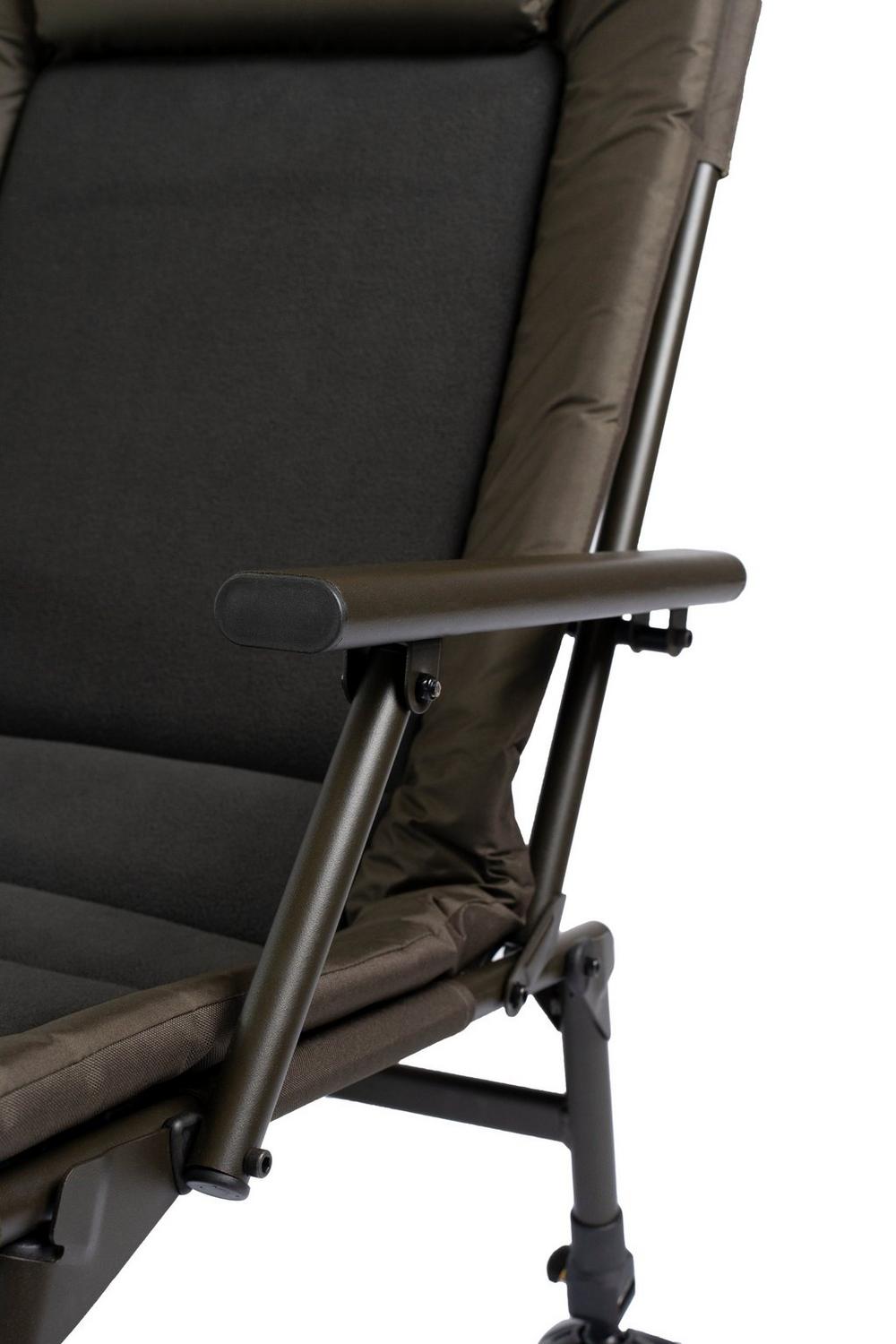 Sedia JRC Cocoon II Relaxa Chair 