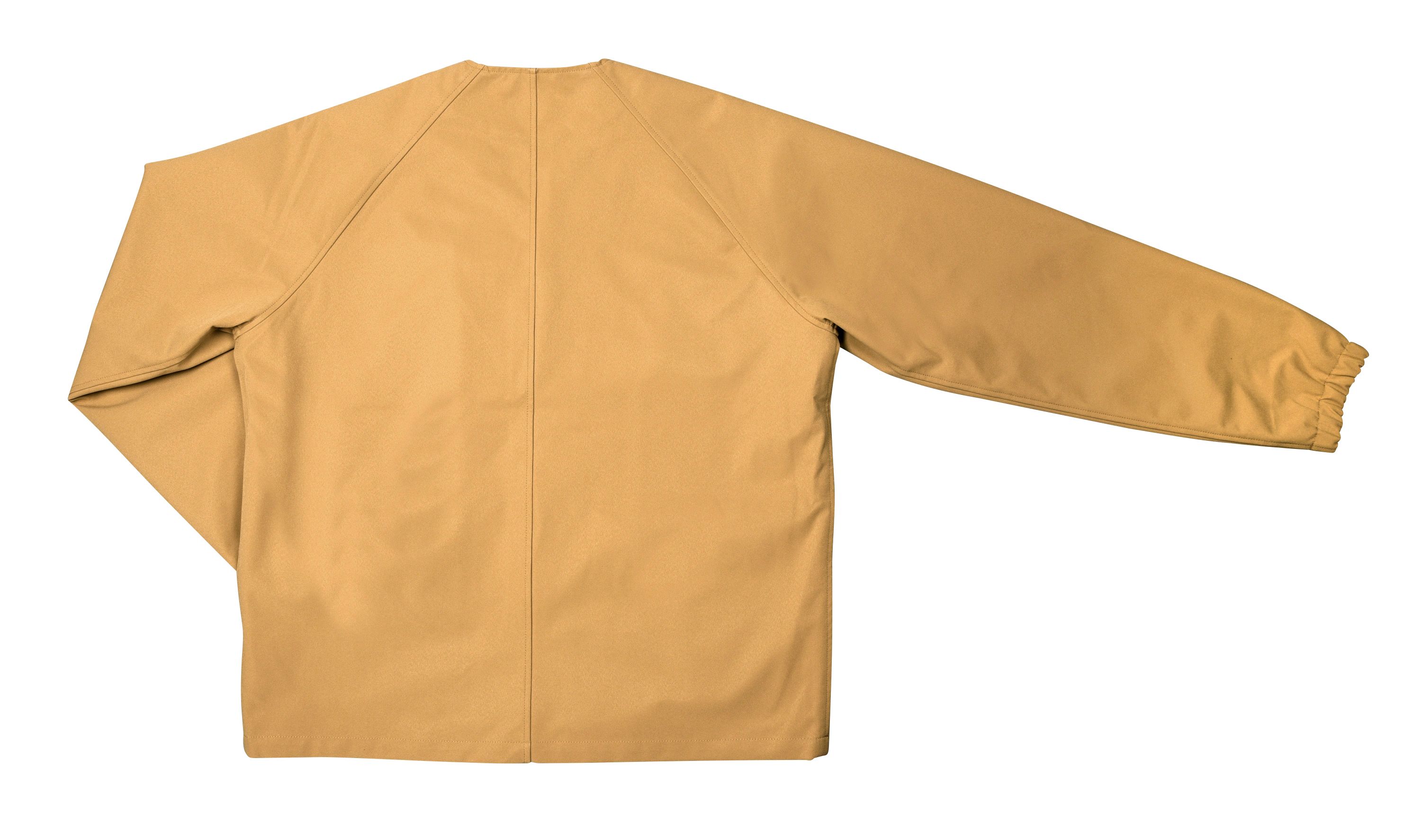 Giacca Cardigan Spro Coyote