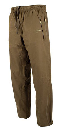Pantaloni Nash Waterproof Trousers