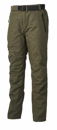 Savage Gear SG4 Pantaloni da pesca Combat