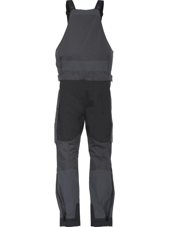 Pantaloni da pesca on sale decathlon