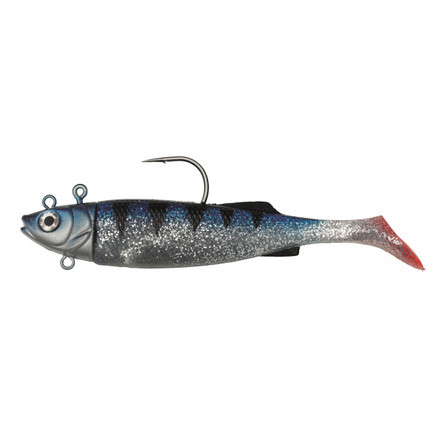 Esca da pesca in mare Kinetic Avatar Sea (275g)