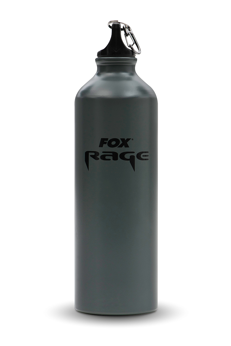 Borraccia Fox Rage Drink Bottle