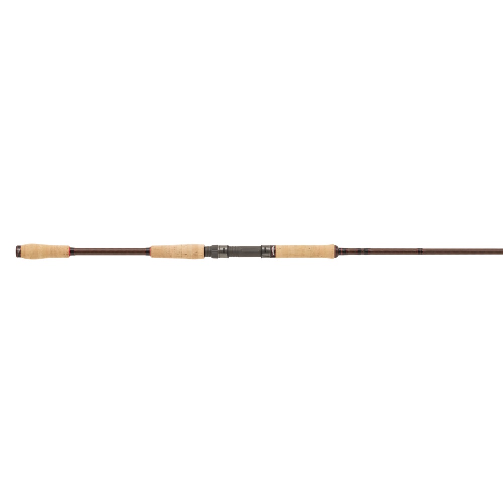 Abu Garcia Beast Pro Allround Pike Canna da Spinning