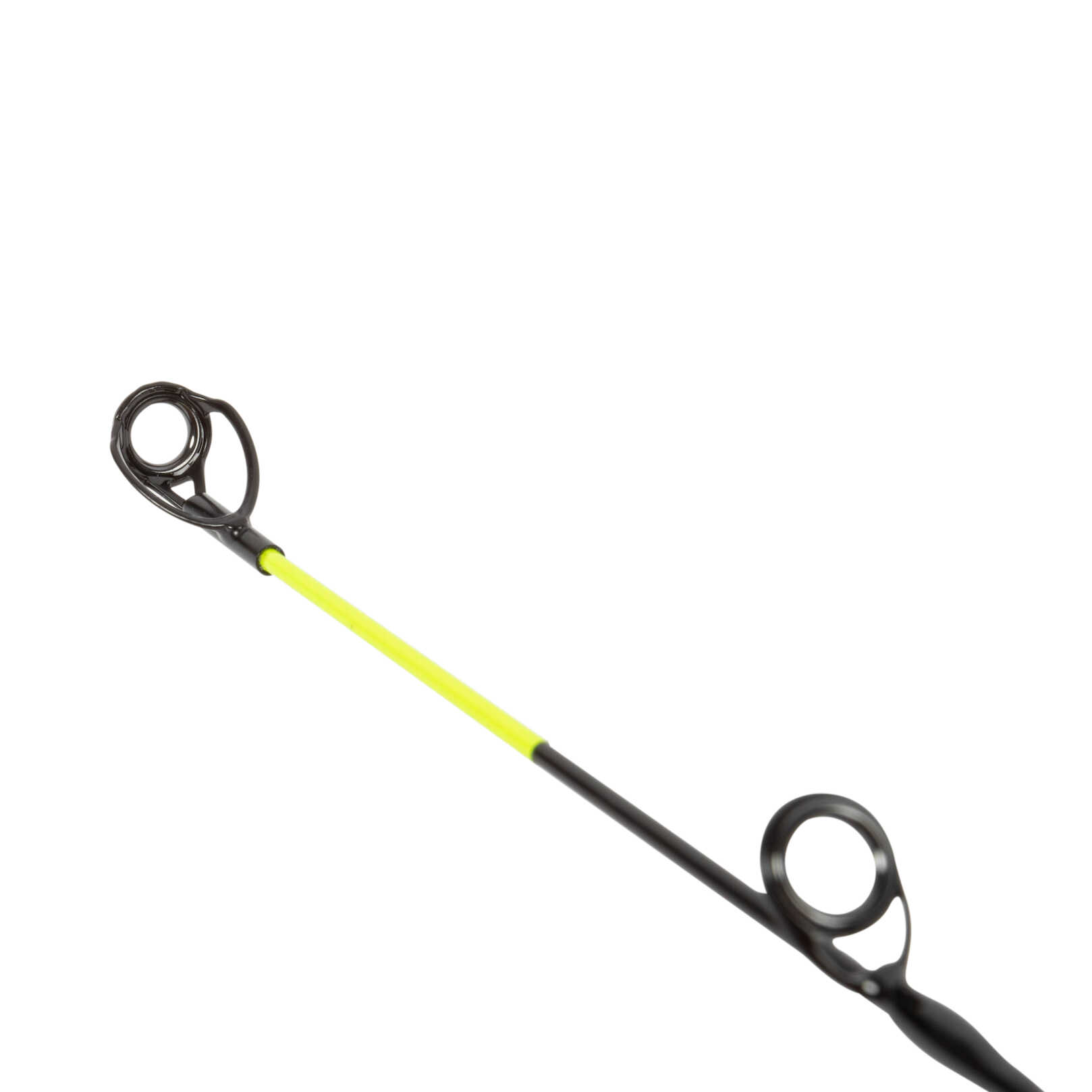 Canna Preston Monster Xtreme Distance Feeder