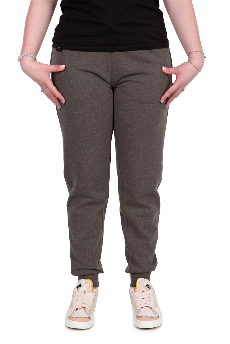 Pantaloni da jogging Fox WC