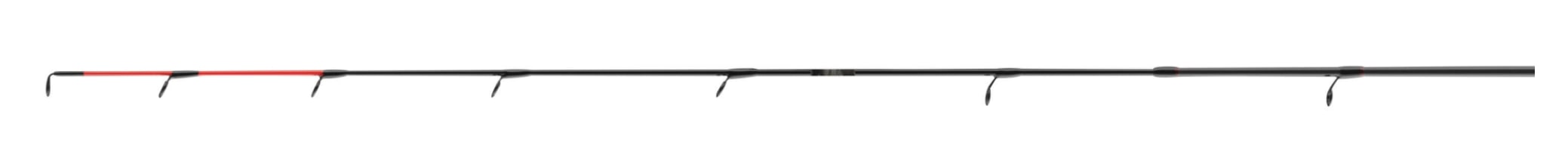 Canna Daiwa Ninja X Method Feeder 2024