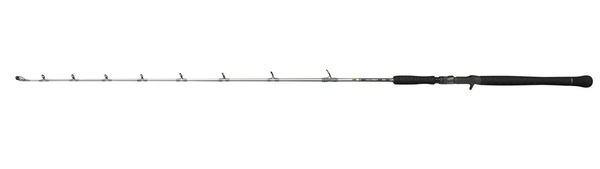 Canna Baitcaster Madcat Full Force Pelagic 175cm (100-300g) 1Sec