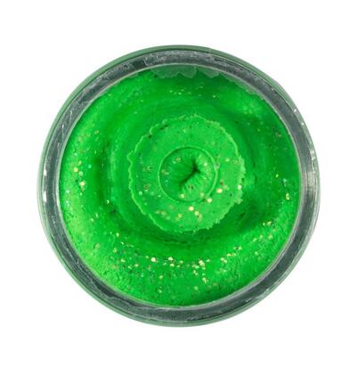 Pastura per Trote Berkley PowerBait® Sinking Glitter 50g