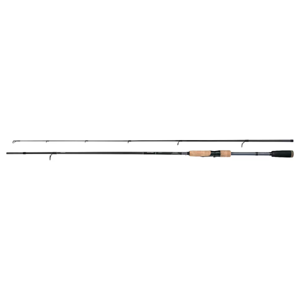 Canna da Spinning Shimano Catana FX Spinning Fast 2.69m (50-100g)