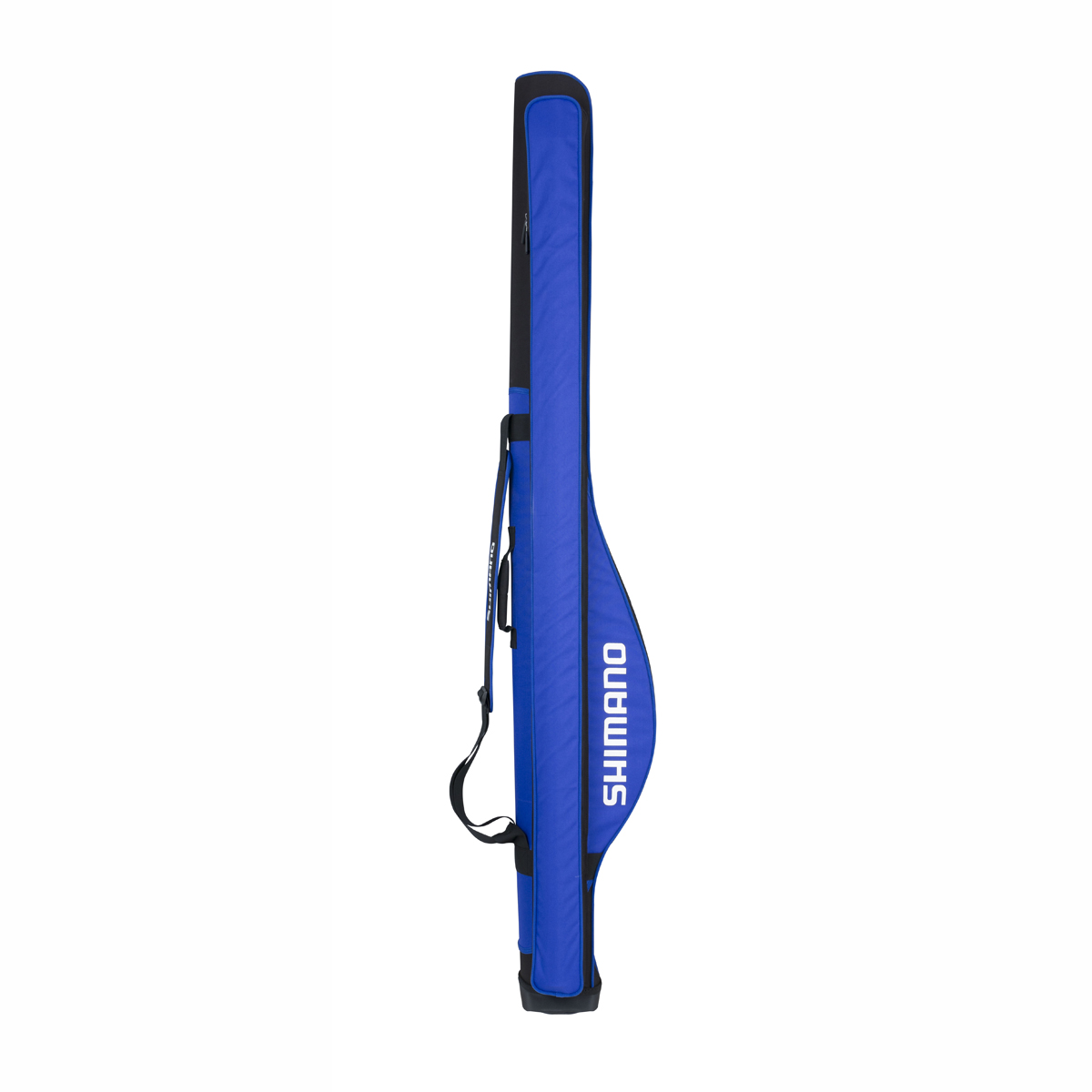 Porta Canne Doppio Shimano All-Round HC 2 (170x22x21cm)