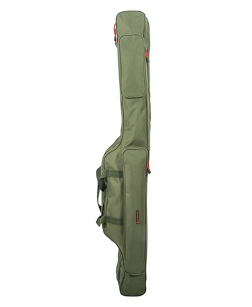 Borsa Ultimate Multi Angler 3 Canne