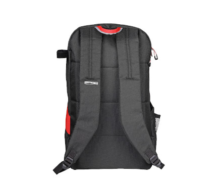 Spro Powercatcher Backpack