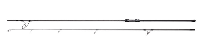 Canna da carpa Prologic C3 Fulcrum FS 12ft