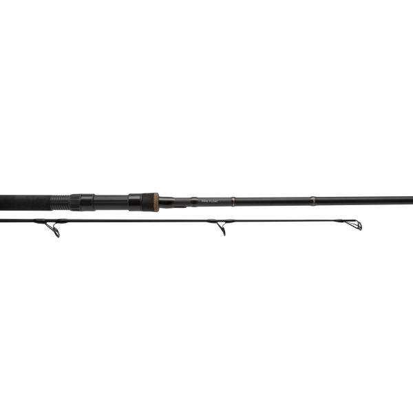 Canna per Pesca con Esca Morta Zebco DB Series Pike 3.6m