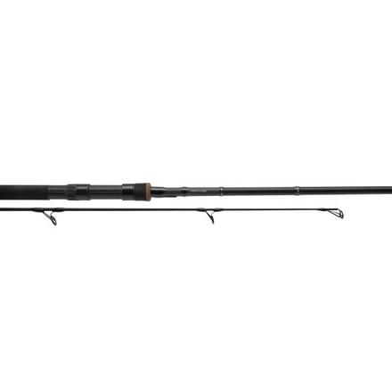 Canna per Pesca con Esca Morta Zebco DB Series Pike 3.6m