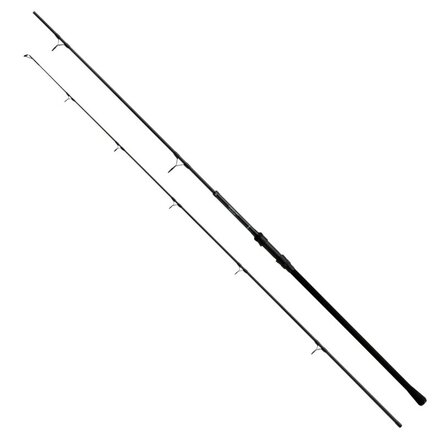 Canna Sonik Xtractor+ Specialist Float 10' 1.25lb