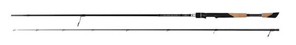 Canna da Dropshot Fox Rage TR DS Master 245cm (6-25g)