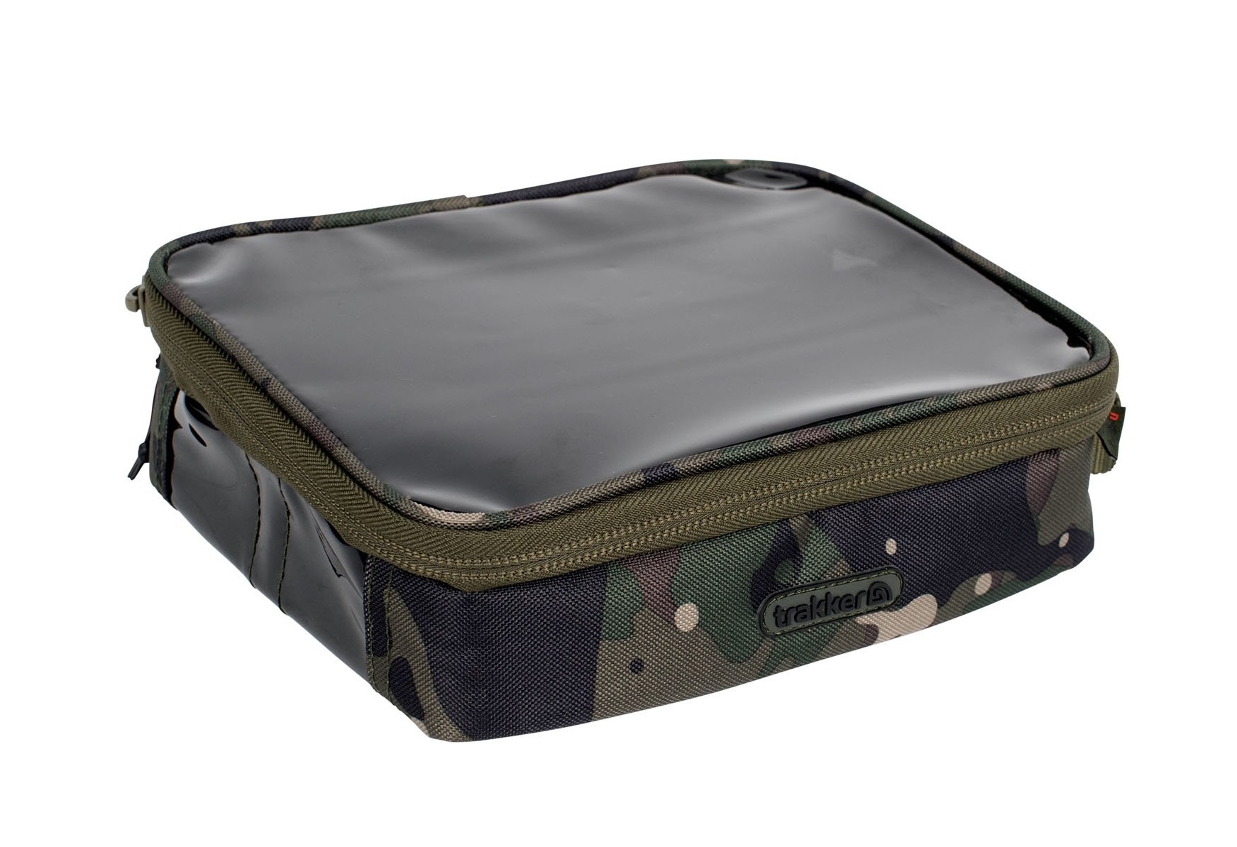 Borsa Trakker NXC Camo Bitz Grande