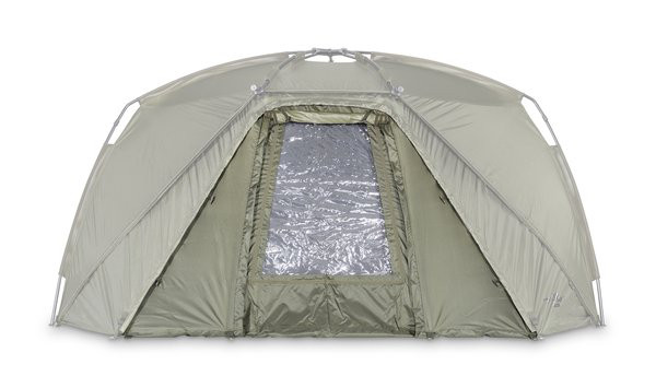 Nash Titan Hide Bivvy Waterproof Infill