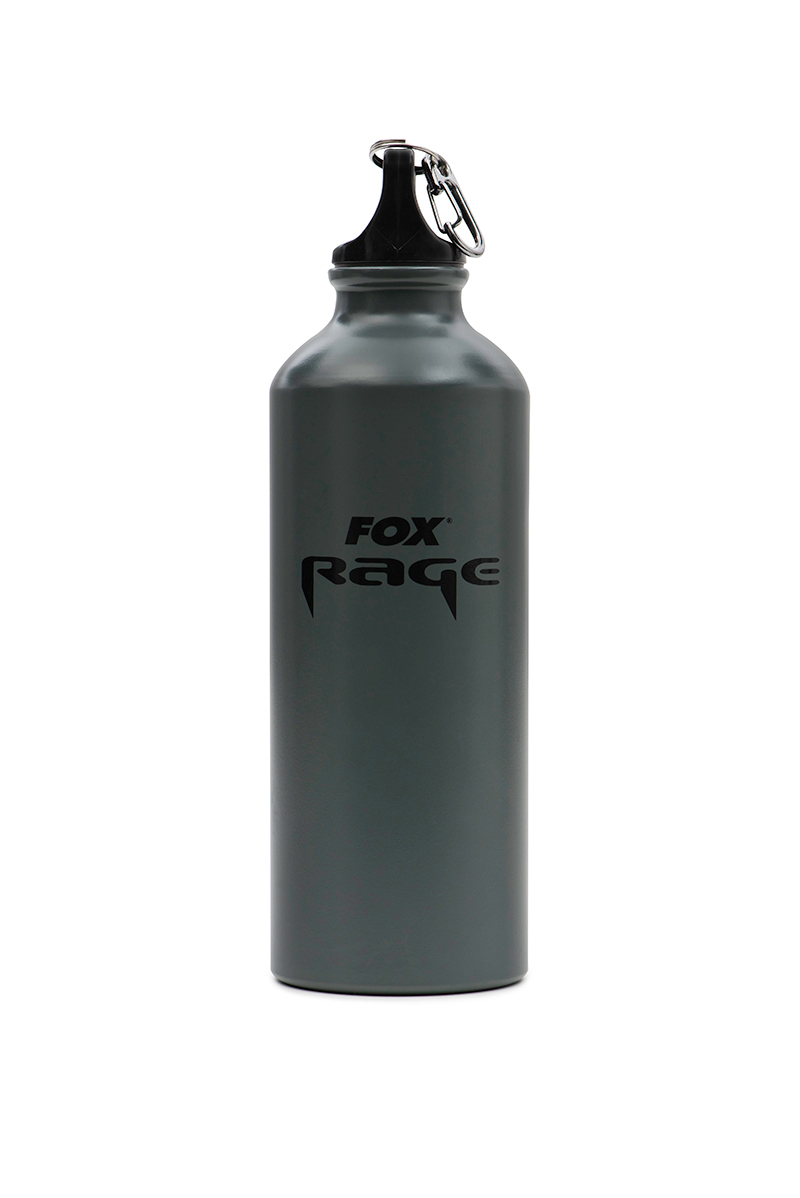 Borraccia Fox Rage Drink Bottle