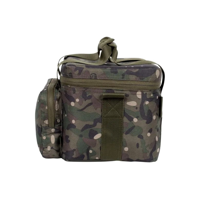 Borsa Termica Trakker NXC Camo Chilla