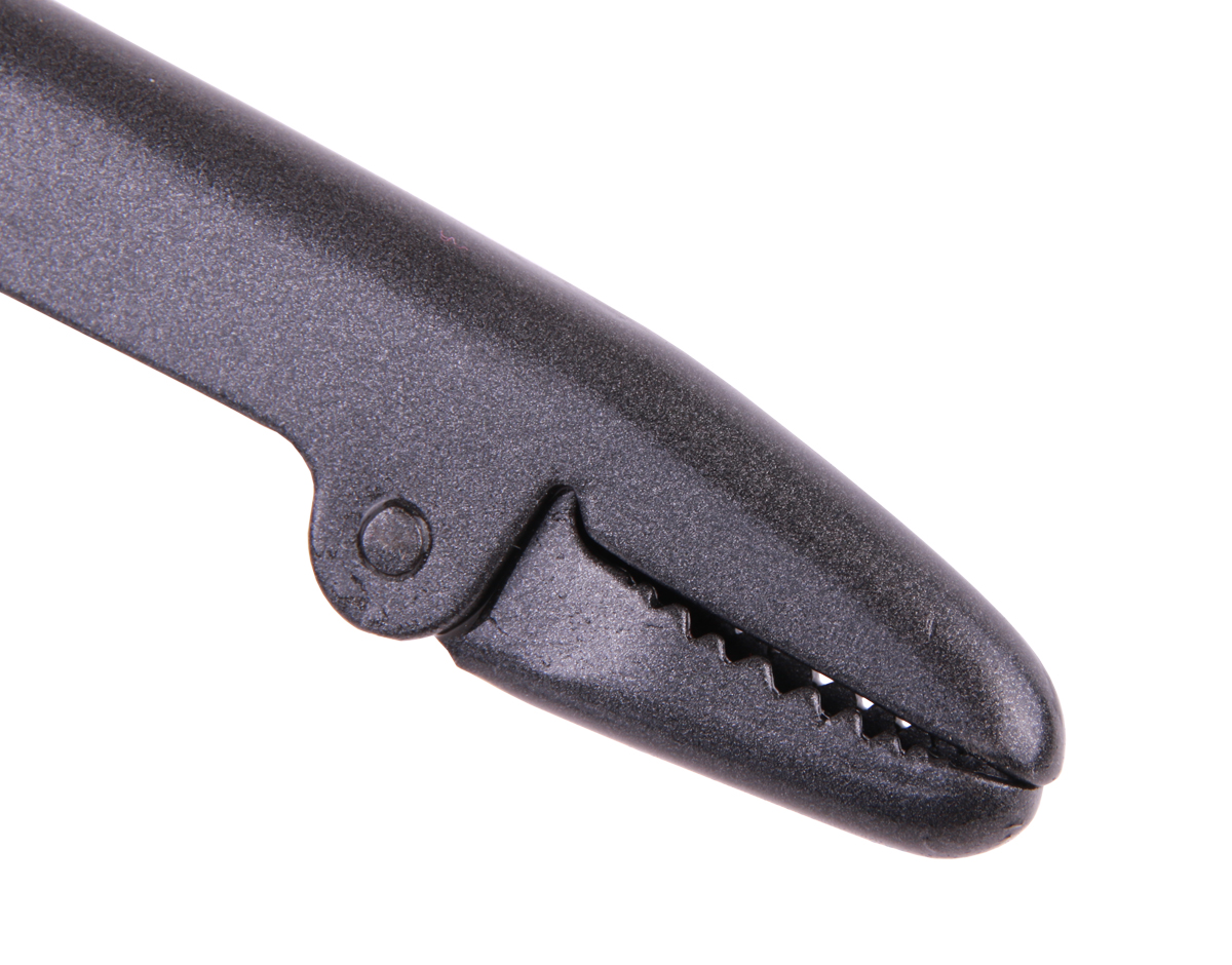 Ultimate Pistol Unhooking Pliers - Pinza per slamatura