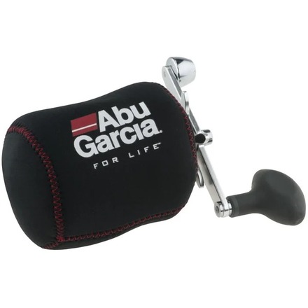 Custodia in Neoprene Abu Garcia 'Revo Low Profile Cover'