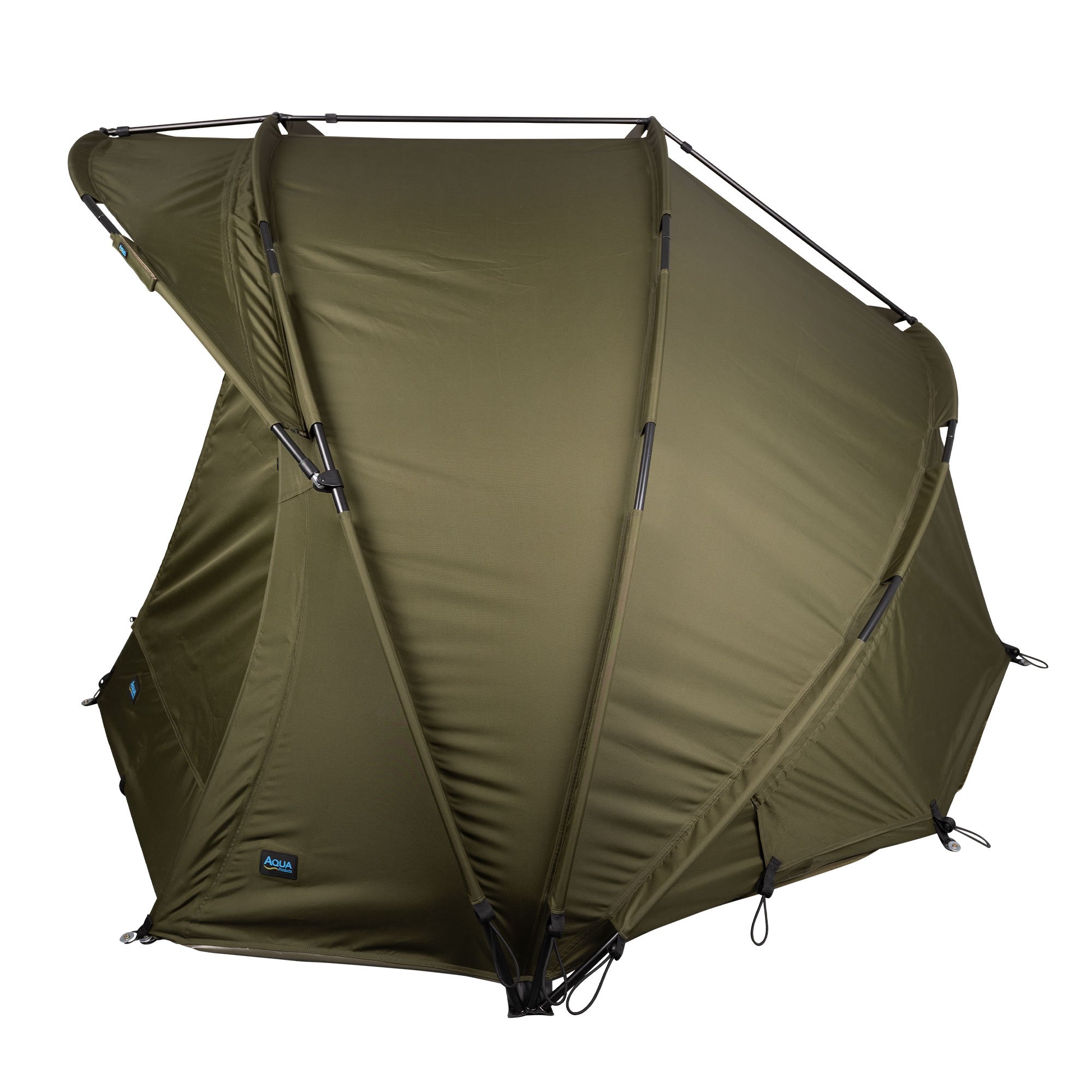 Bivvy Aqua M4 100