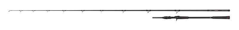 Canna Fox Rage PX Big Bait Extreme Casting 240cm (-230g) 