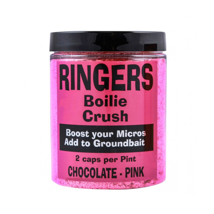 Ringers Boilie Crush 300ml