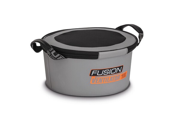 Secchio Guru Fusion Ventilator 10L 