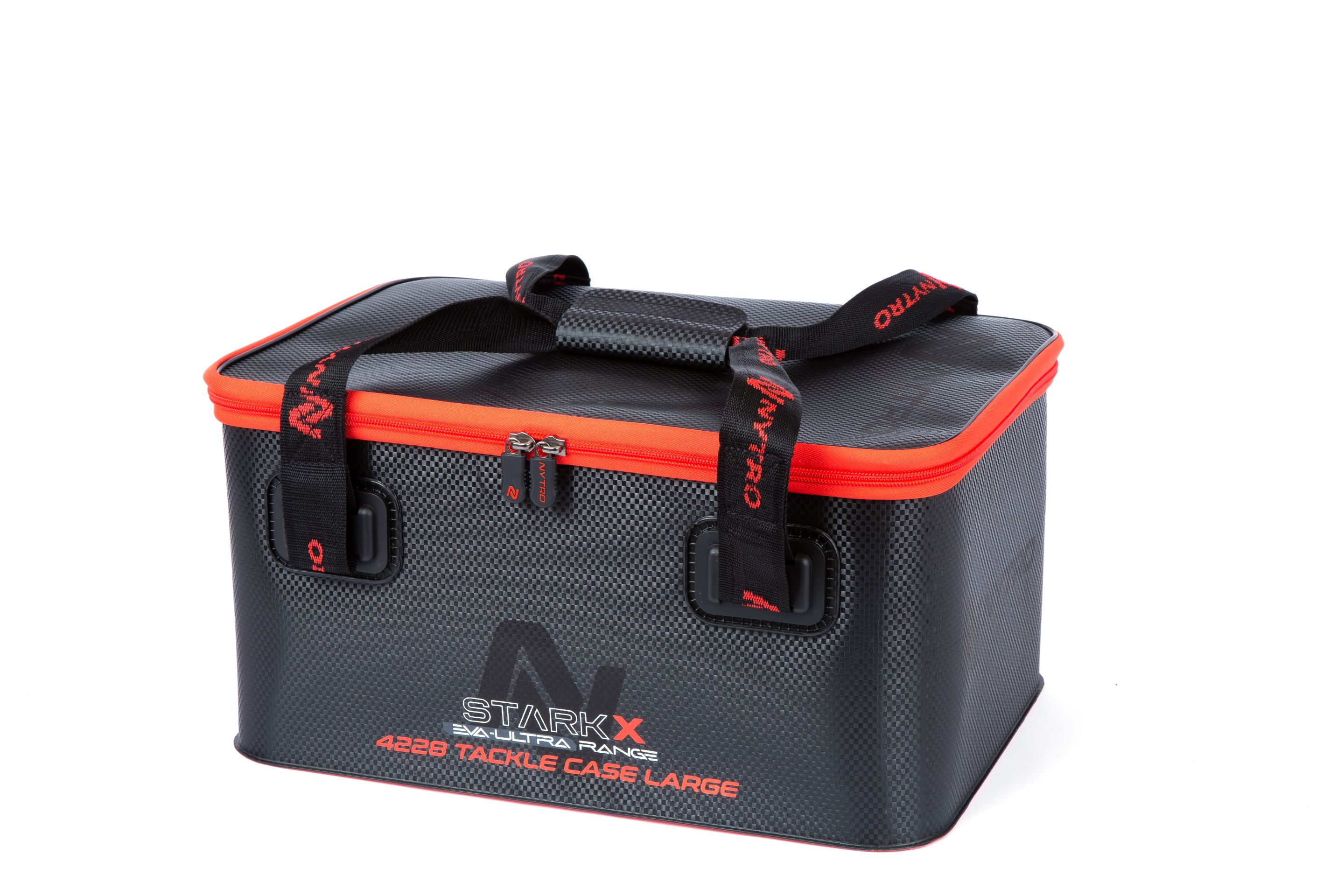 Nytro StarkX EVA 4228 Custodia per Materiali in EVA Large