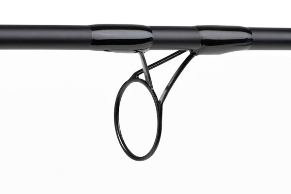 Fox EOS Pro Rod 13ft (3,5lb)