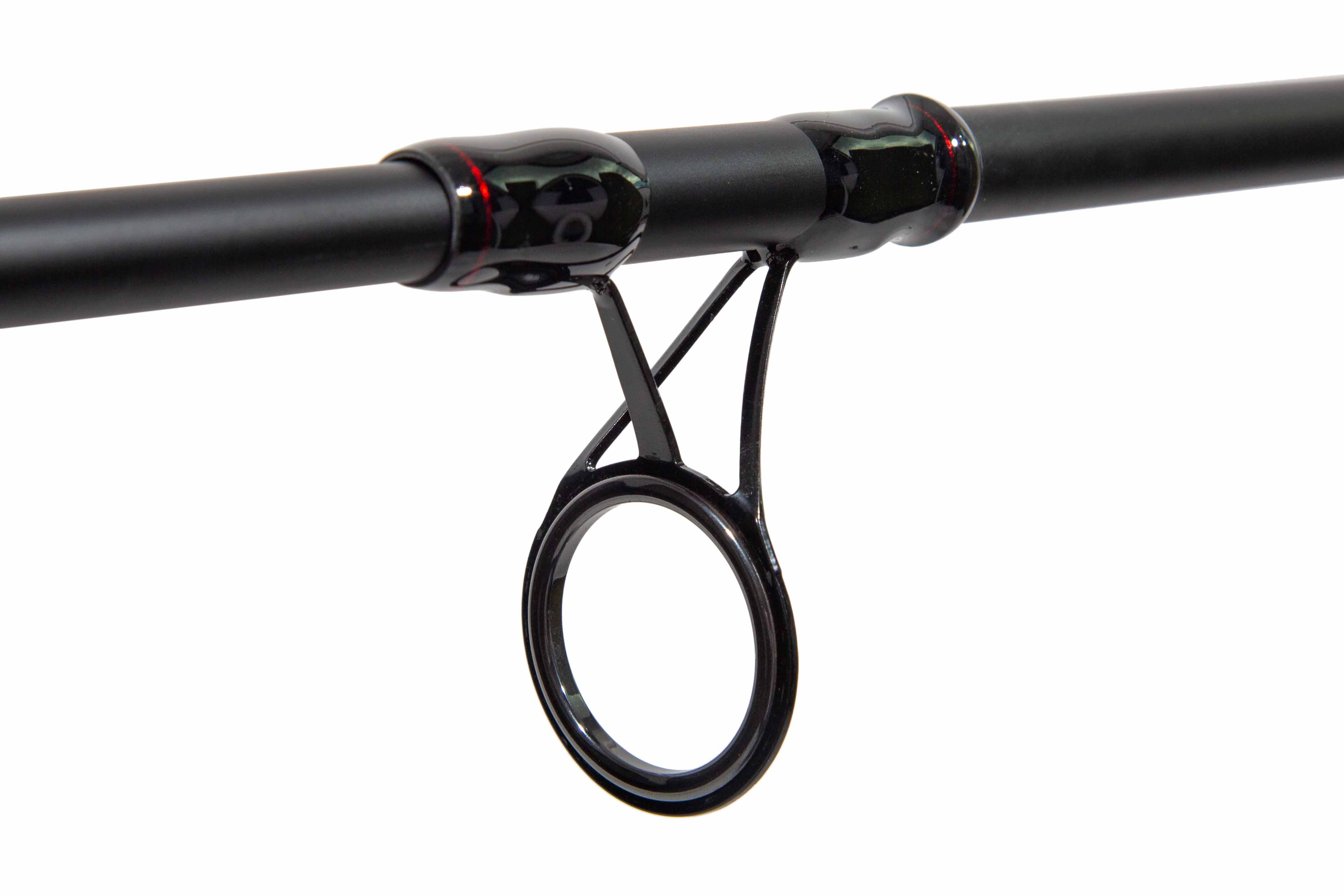 Canna da Carpa Telescopica Ultimate Adventure 12ft (3lb)