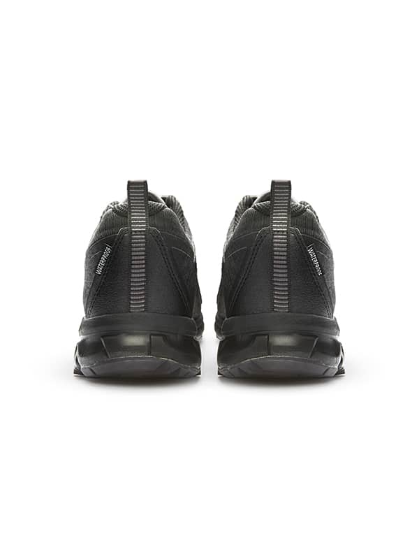 Scarpe Impermeabili Fortis Trail Trainer